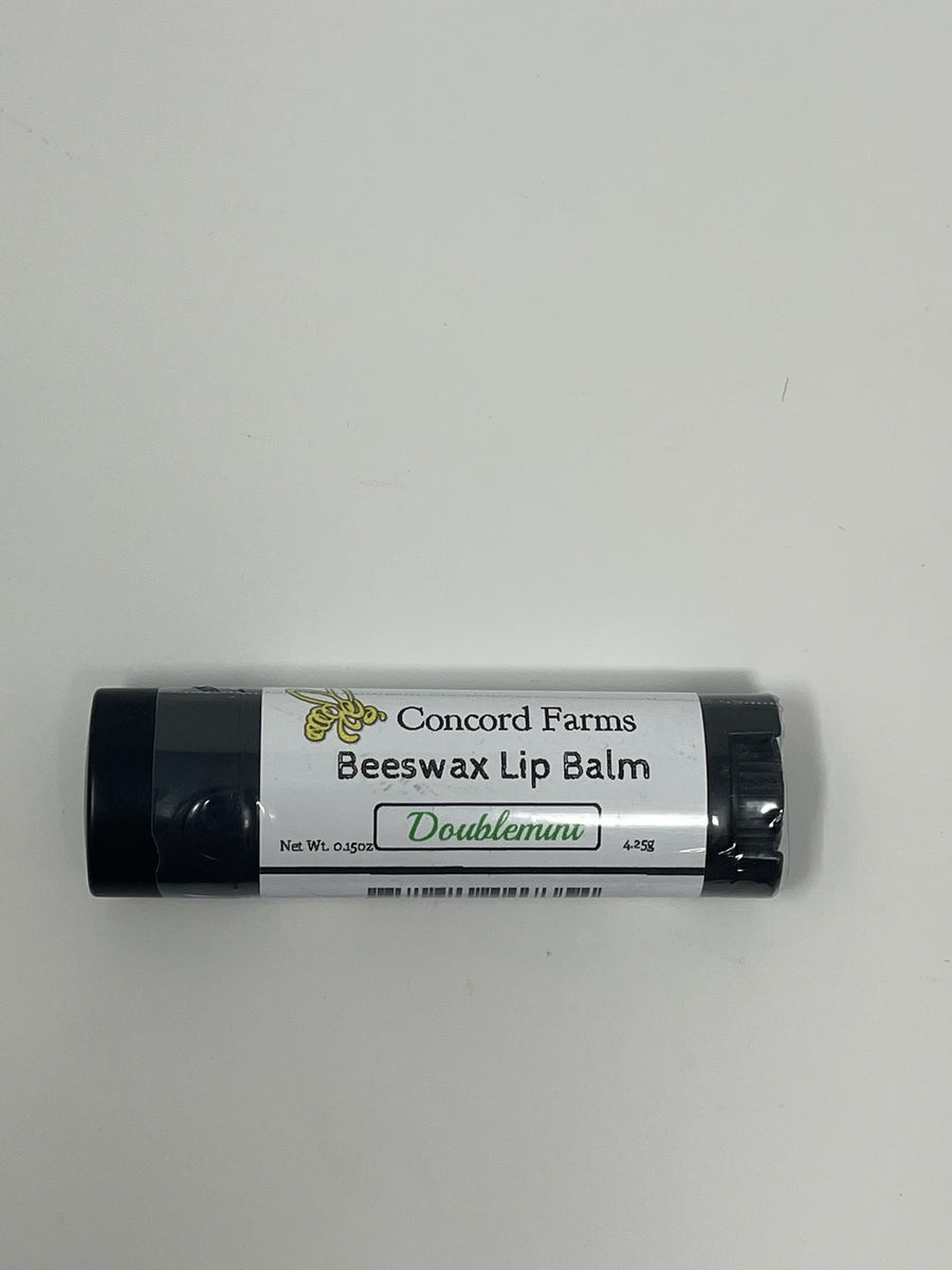 Lip Balm